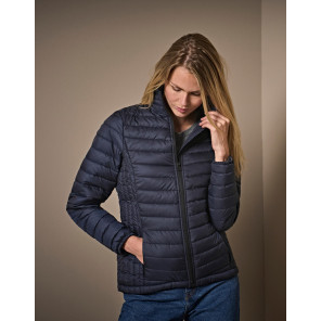 Tee Jays Ladies' Zepelin Jacket