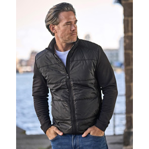 Tee Jays Hybrid-Stretch Jacket