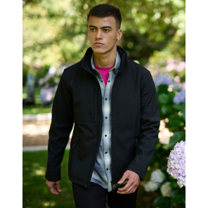 Regatta Professional Octagon II Softshell