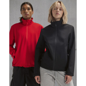 B&C Reset 3Lr Softshell