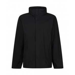 Regatta Professional Ardmore Jacket - Black - S