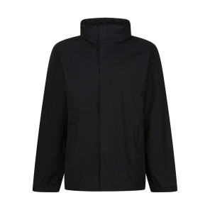 Regatta Professional Ardmore Jacket - Black - XL