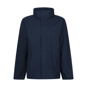 Regatta Professional Ardmore Jacket - Navy Blue - L