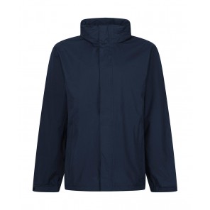 Regatta Professional Ardmore Jacket - Navy - 3XL