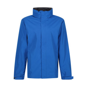 Regatta Professional Ardmore Jacket - Blue - 3XL