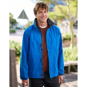 Regatta Professional Ardmore Jacket