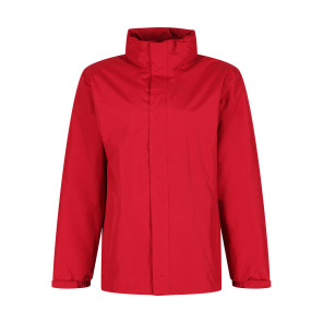 Regatta Professional Ardmore Jacket - Red - L