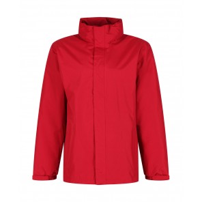 Regatta Professional Ardmore Jacket - Classic Red - XL
