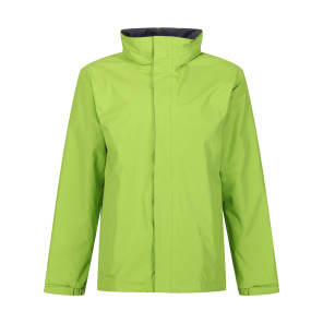 Regatta Professional Ardmore Jacket - Grey - XL
