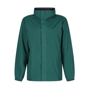 Regatta Professional Ardmore Jacket - Green - XL