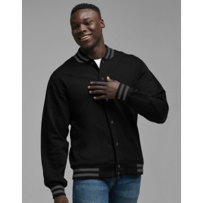 FDM Campus Jacke