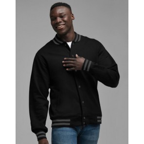 FDM Campus Jacke