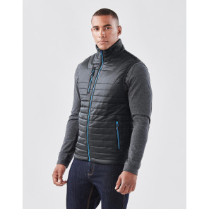 Stormtech Gravity Thermal Bodywarmer 