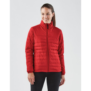 Stormtech Women's Nautilus Thermal Jacket