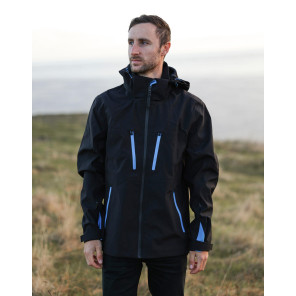 Stormtech Patrol Softshell Jacket