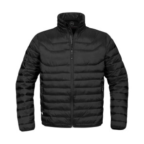 Stormtech Altitude Jacket - Black - 3XL