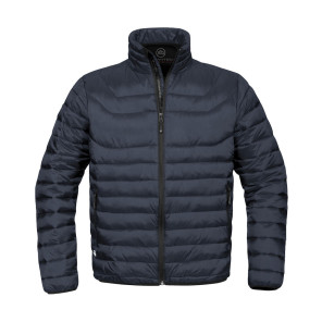 Stormtech Altitude Jacket - Navy Blue - 2XL