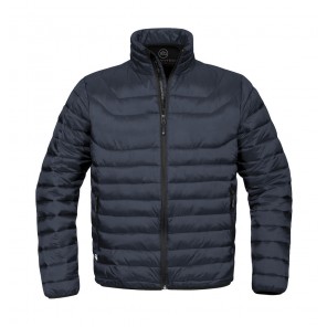 Stormtech Altitude Jacket - Navy - 2XL