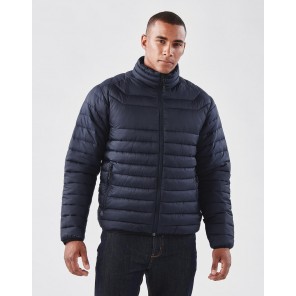 Stormtech Altitude Jacke
