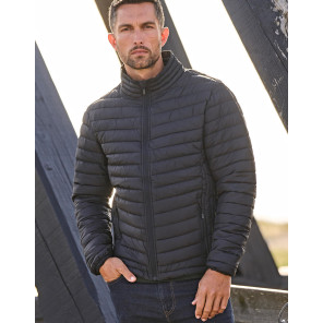 Tee Jays Zepelin Jacket