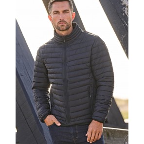 Tee Jays Zepelin Jacket