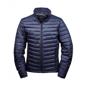 Tee Jays Zepelin Jacket - Deep Navy - S