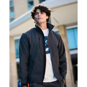 Regatta Professional Sandstorm Workwear Softshell
