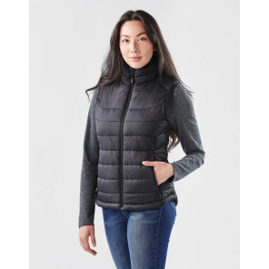 Stormtech Women's Stavanger Thermal Vest
