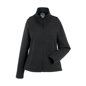 Russell Ladies SmartSoftshell Jacket