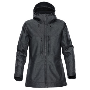 Stormtech Women's Epsilon 2 Softshell