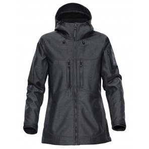 Stormtech Women's Epsilon 2 Softshell