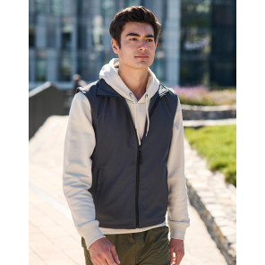Regatta Professional Classic Softshell Bodywarmer