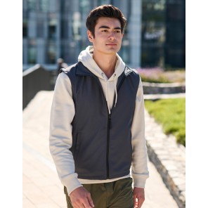 Regatta Professional Classic Softshell Bodywarmer