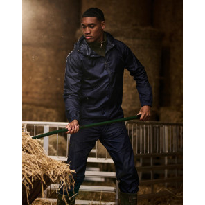 Regatta Professional Pro Pack Away Jacket