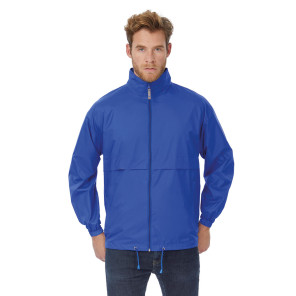 B&C Outerwear Air Windbreaker