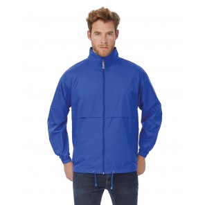 B&C Outerwear Air Windbreaker
