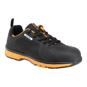 BAAK CHUCK Halbschuh S3 ESD - 43