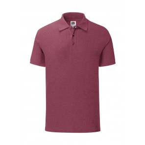 Fruit of the Loom Iconisches Polo