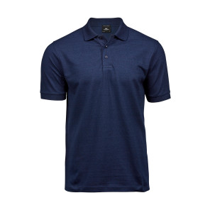 Tee Jays Luxury Stretch Polo - n/a - 3XL