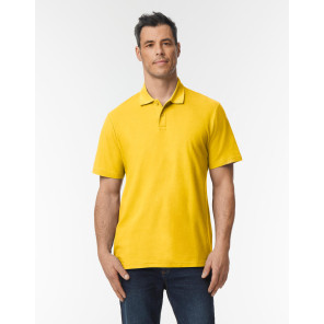 Gildan Softstyle Adult Pique Polo