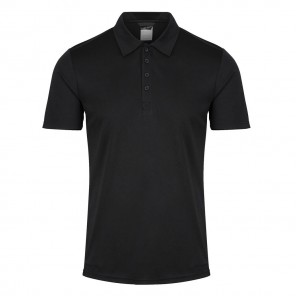 Regatta Professional Honestly Made Recycled Polo - Black - 3XL