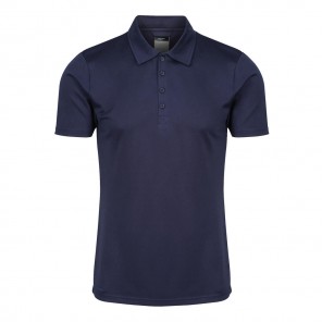 Regatta Professional Honestly Made Recycled Polo - Navy - L