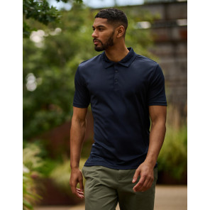 Regatta Professional Honestly Made Recycled Polo