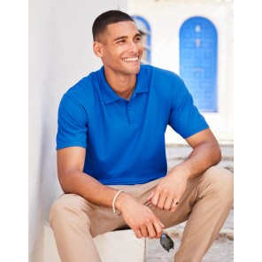 Fruit of the Loom Original Polo