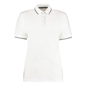 Kustom Kit Women's St. Mellion Polo