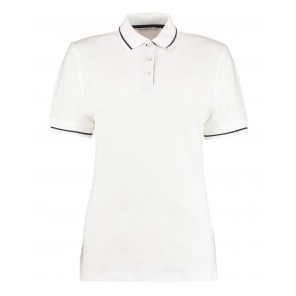 Kustom Kit Women's St. Mellion Polo