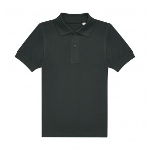 B&C MY POLO 180 /kids - Dark Forest - 9/11(134/146)