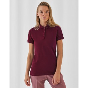 B&C Safran Timeless/women Polo