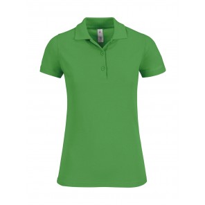 B&C Safran Timeless/women Polo