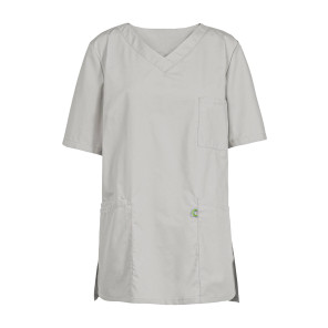 Greiff Care Damen-Kasack RF